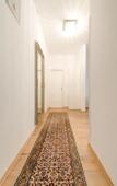 Туры в отель Aurum Templi Suites Туры в отель Aurum Templi Suites