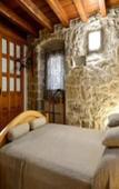 Туры в отель Aurum Templi Suites Туры в отель Aurum Templi Suites