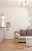 Туры в отель Aurum Templi Suites Туры в отель Aurum Templi Suites