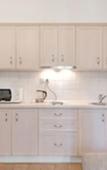 Туры в отель Aurum Templi Suites Туры в отель Aurum Templi Suites