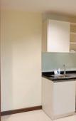 Туры в отель 42 Grand Residence Туры в отель 42 Grand Residence