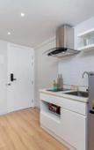 Туры в отель Cozrum Homes Premier Residence Туры в отель Cozrum Homes Premier Residence