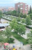 Туры в отель Filiz Pansiyon Туры в отель Filiz Pansiyon