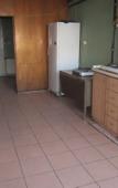 Туры в отель Filiz Pansiyon Туры в отель Filiz Pansiyon