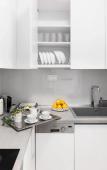 Туры в отель Maison Penthouse Туры в отель Maison Penthouse