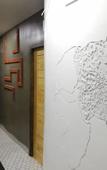 Туры в отель Hoftors Туры в отель Hoftors