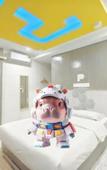 Туры в отель Hoftors Туры в отель Hoftors