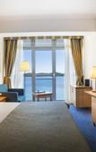Туры в отель Aminess Grand Azur Hotel Туры в отель Aminess Grand Azur Hotel