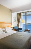 Туры в отель Aminess Grand Azur Hotel Туры в отель Aminess Grand Azur Hotel