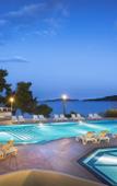 Туры в отель Aminess Grand Azur Hotel Туры в отель Aminess Grand Azur Hotel