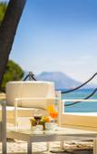 Туры в отель Aminess Grand Azur Hotel Туры в отель Aminess Grand Azur Hotel