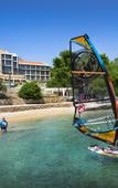 Туры в отель Aminess Grand Azur Hotel Туры в отель Aminess Grand Azur Hotel