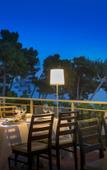 Туры в отель Aminess Grand Azur Hotel Туры в отель Aminess Grand Azur Hotel