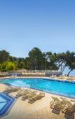 Туры в отель Aminess Grand Azur Hotel Туры в отель Aminess Grand Azur Hotel