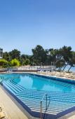Туры в отель Aminess Grand Azur Hotel Туры в отель Aminess Grand Azur Hotel