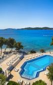 Туры в отель Aminess Grand Azur Hotel Туры в отель Aminess Grand Azur Hotel