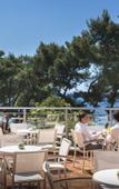 Туры в отель Aminess Grand Azur Hotel Туры в отель Aminess Grand Azur Hotel