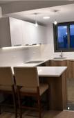 Туры в отель Baz Tower Туры в отель Baz Tower