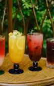Туры в отель Ploen Pirom Туры в отель Ploen Pirom