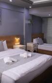 Туры в отель Lily Airport Otel Туры в отель Lily Airport Otel