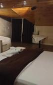 Туры в отель Lily Airport Otel Туры в отель Lily Airport Otel