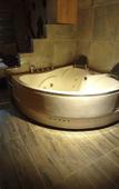 Туры в отель Lily Airport Otel Туры в отель Lily Airport Otel