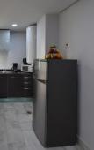 Туры в отель Suites Hotel Le Yacht Туры в отель Suites Hotel Le Yacht