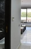 Туры в отель Suites Hotel Le Yacht Туры в отель Suites Hotel Le Yacht