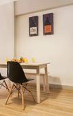 Туры в отель toStay Athens Туры в отель toStay Athens