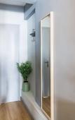 Туры в отель toStay Athens Туры в отель toStay Athens