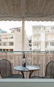 Туры в отель toStay Athens Туры в отель toStay Athens