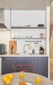 Туры в отель toStay Athens Туры в отель toStay Athens