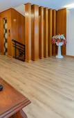 Туры в отель Nhu Y 2 Hotel Туры в отель Nhu Y 2 Hotel