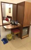 Туры в отель Nhu Y 2 Hotel Туры в отель Nhu Y 2 Hotel