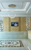 Туры в отель Nhu Y 2 Hotel Туры в отель Nhu Y 2 Hotel