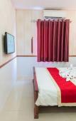 Туры в отель Nhu Y 2 Hotel Туры в отель Nhu Y 2 Hotel