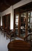 Туры в отель Pondok Taksu Bali Туры в отель Pondok Taksu Bali