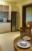 Туры в отель Villa Topaz Туры в отель Villa Topaz