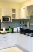 Туры в отель Villa Topaz Туры в отель Villa Topaz