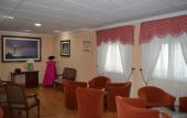 Туры в отель Hotel Paquita Туры в отель Hotel Paquita