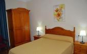 Туры в отель Hotel Paquita Туры в отель Hotel Paquita