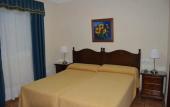 Туры в отель Hotel Paquita Туры в отель Hotel Paquita