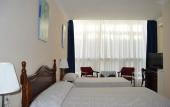 Туры в отель Hotel Paquita Туры в отель Hotel Paquita