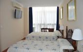 Туры в отель Hotel Paquita Туры в отель Hotel Paquita