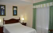 Туры в отель Hotel Paquita Туры в отель Hotel Paquita