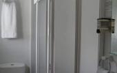 Туры в отель Hotel Paquita Туры в отель Hotel Paquita