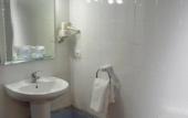 Туры в отель Hotel Paquita Туры в отель Hotel Paquita