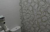 Туры в отель Hotel Paquita Туры в отель Hotel Paquita