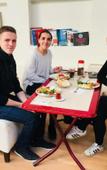 Туры в отель Kalkedon Hostel Туры в отель Kalkedon Hostel