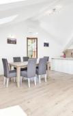 Туры в отель Apartments Mezini 11 Туры в отель Apartments Mezini 11